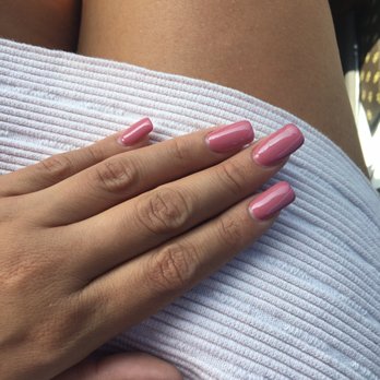 Nail Studio - Pretty in Pink - Nail Salons Near Me - Lakewood, California Nail Studio - Pretty in Pink - Nail Salons Near Me - Lakewood, California