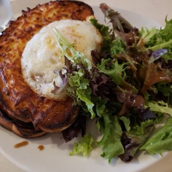 la Madeleine - Croque Madame - Bakeries Near Me - San Antonio, Texas la Madeleine - Croque Madame - Bakeries Near Me - San Antonio, Texas