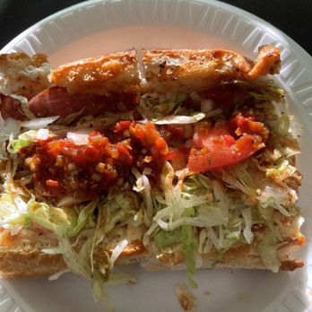 Bernie's Sub & Pizza Shop - Awesome Italian Subs‼ It may not be the greatest looking place, an RVA icon for subs, this being the 50th year. A must to eat ‼Very - Pizza Near Me - Richmond, Virginia Bernie's Sub & Pizza Shop - Awesome Italian Subs‼ It may not be the greatest looking place, an RVA icon for subs, this being the 50th year. A must to eat ‼Very - Pizza Near Me - Richmond, Virginia