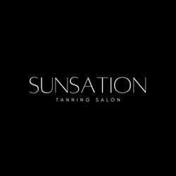 Sunsation Tanning & Airbrush Salon