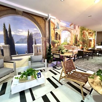 Baci Coffee - Coffee & Tea Near Me - San Diego, California Baci Coffee - Coffee & Tea Near Me - San Diego, California