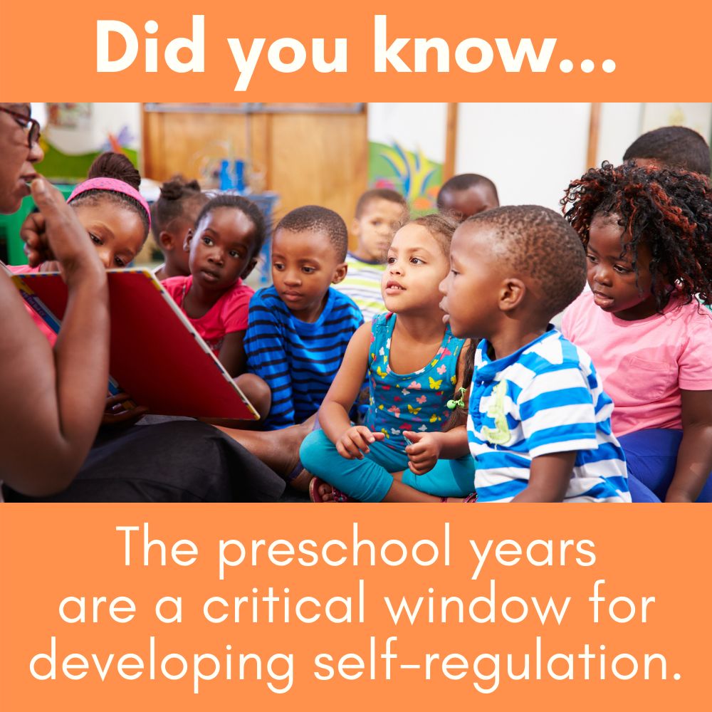 Glenn Family Child Care - childcare center in Clarksville, TN