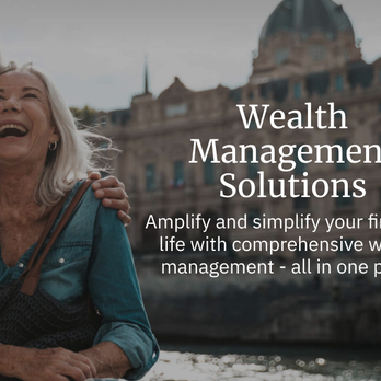 Mercer Advisors - Walnut Creek - Wealth Management Solutions by Mercer Advisors - Investing Near Me - Walnut Creek, California Mercer Advisors - Walnut Creek - Wealth Management Solutions by Mercer Advisors - Investing Near Me - Walnut Creek, California