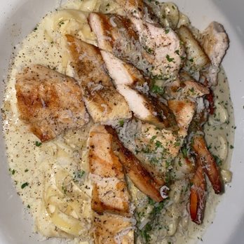 Gustino - Italian Near Me - Cancún, ROO Gustino - Italian Near Me - Cancún, ROO