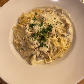 Serafina - Italian Near Me - San Juan, Puerto Rico Serafina - Italian Near Me - San Juan, Puerto Rico