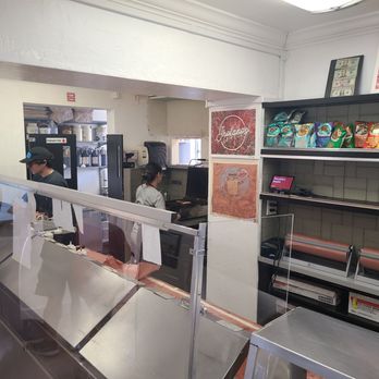 Jholano’s Deli - Delis Near Me - Coral Gables, Florida