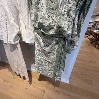 J Jill - Women's Clothing Near Me - Walnut Creek, California J Jill - Women's Clothing Near Me - Walnut Creek, California