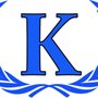Photo of Koncept Home and Auto Detail