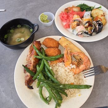 Hibachi Grill & Buffet - Buffets Near Me - Aurora, Colorado Hibachi Grill & Buffet - Buffets Near Me - Aurora, Colorado