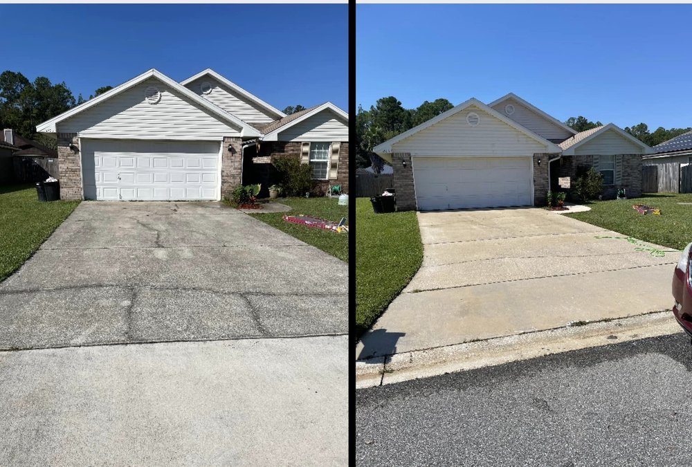 RO’S WONDER WASH nearby at Middleburg, Florida Request a Quote