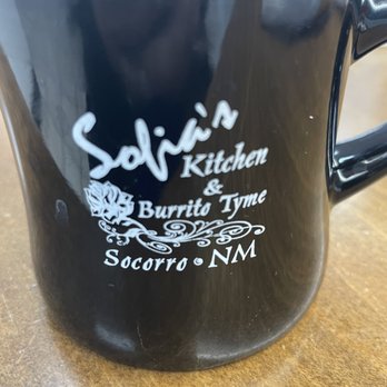 Sofia's Kitchen and Burrito Tyme - Coffee - Mexican Near Me - Socorro, New Mexico Sofia's Kitchen and Burrito Tyme - Coffee - Mexican Near Me - Socorro, New Mexico