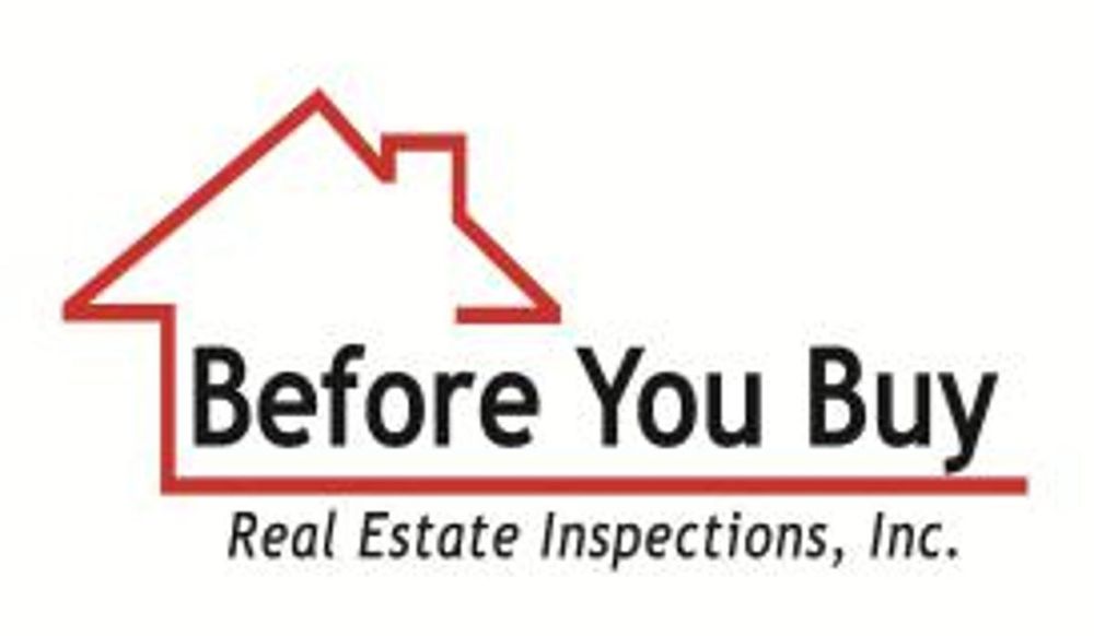 Before You Buy Real Estate Inspenctions - mold inspector in Palm Beach Gardens, FL