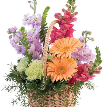 Dazio Floral - Florists Near Me - Riverton, Utah