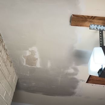 Your Vision Remodeling - Drywall repair - Roofing Near Me Your Vision Remodeling - Drywall repair - Roofing Near Me