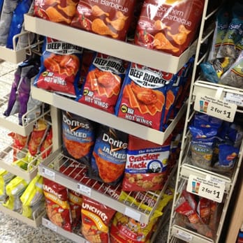 Wawa - Convenience Stores Near Me - Glen Mills, Pennsylvania