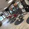 Benny's Men's Hairstyling gift card