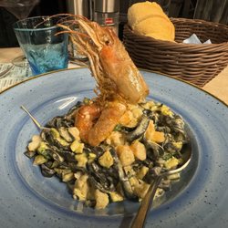 La Fattoria