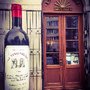 Photo of La Vinotheque