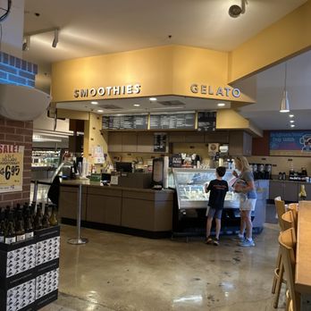 Central Market - Grocery Near Me - San Antonio, Texas Central Market - Grocery Near Me - San Antonio, Texas