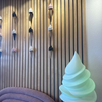 Nobibi - Ice Cream & Frozen Yogurt Near Me - San Diego, California Nobibi - Ice Cream & Frozen Yogurt Near Me - San Diego, California