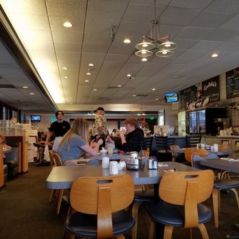 Goodfella's Diner - American Near Me - Longmont, Colorado Goodfella's Diner - American Near Me - Longmont, Colorado