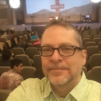 Calvary Chapel Costa Mesa - Church selfie - Churches Near Me - Santa Ana, California Calvary Chapel Costa Mesa - Church selfie - Churches Near Me - Santa Ana, California