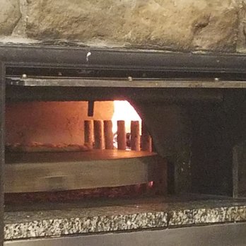 Da Giovanni - Italian Near Me - Pisa, PI