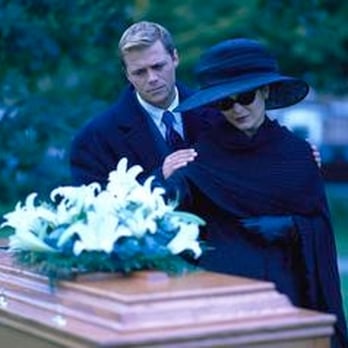 NYC Funeral & Cremation Service - Cremation Services Near Me - Bronx, New York NYC Funeral & Cremation Service - Cremation Services Near Me - Bronx, New York
