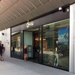 Stradivarius