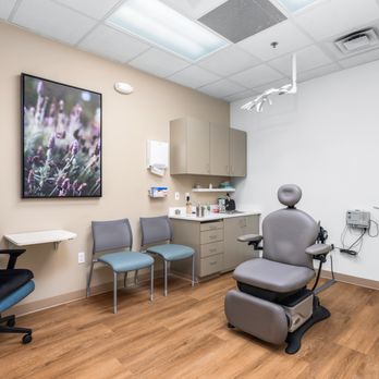Curtis Raskin, MD, PhD - Dermatologists Near Me - Pleasant Hill, California Curtis Raskin, MD, PhD - Dermatologists Near Me - Pleasant Hill, California