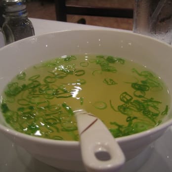 Le Mekong - Complimentary Soup Broth (June 2010) - Vietnamese Near Me - Johns Creek, Georgia Le Mekong - Complimentary Soup Broth (June 2010) - Vietnamese Near Me - Johns Creek, Georgia