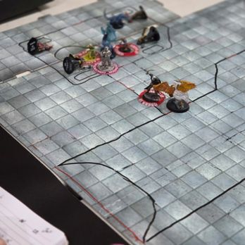 Fantasy Games - Hobby Shops Near Me - Mahwah, New Jersey