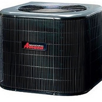 Victory Mechanical - Heating & Air Conditioning/HVAC Near Me - Granbury, Texas Victory Mechanical - Heating & Air Conditioning/HVAC Near Me - Granbury, Texas