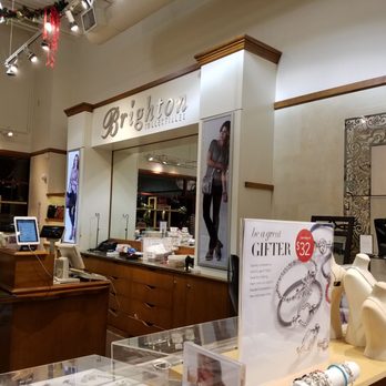 Cabazon Outlets - In the Brighton store. - Outlet Stores Near Me - Cabazon, California