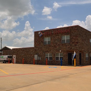 Right Move Storage - Aldine - Self Storage Near Me - Humble, Texas Right Move Storage - Aldine - Self Storage Near Me - Humble, Texas
