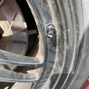 VIP Tires & Service - Auto Repair Near Me - Billerica, Massachusetts VIP Tires & Service - Auto Repair Near Me - Billerica, Massachusetts