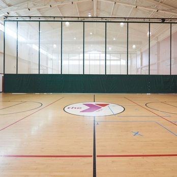 Phoenixville Branch YMCA - Gyms Near Me - Phoenixville, Pennsylvania Phoenixville Branch YMCA - Gyms Near Me - Phoenixville, Pennsylvania
