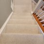 Photo of J&A Carpet Cleaning