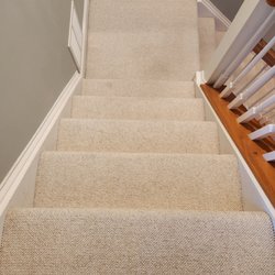 J&A Carpet Cleaning