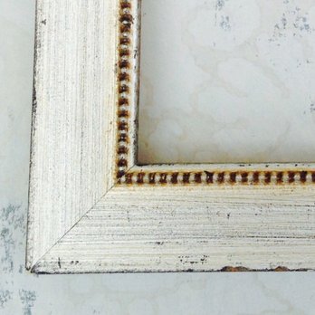 Scene Gallery - Simple Italian Silver Beaded Frames - Art Galleries Near Me - Corona Del Mar, California Scene Gallery - Simple Italian Silver Beaded Frames - Art Galleries Near Me - Corona Del Mar, California