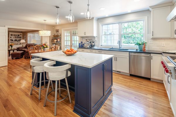 Virginia Design VIRGINIA DESIGN GROUP - Updated June 2026 - 37 Photos - Midlothian ...