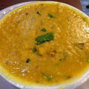 Daawat Indian Cuisine - Daal curry. - Indian Near Me - Phoenix, Arizona Daawat Indian Cuisine - Daal curry. - Indian Near Me - Phoenix, Arizona