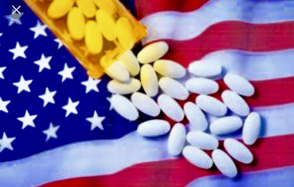 LABCORP Updated October 2024 6517 35th Ave SW, Seattle, Washington Laboratory Testing