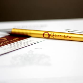Quay Law - Real Estate Law Near Me - Auckland, AUK Quay Law - Real Estate Law Near Me - Auckland, AUK
