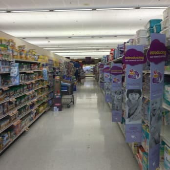 Stop & Shop Pharmacy - Mansfield Super Stop&Shop -- 377 Chauncy Street / Route 106 @ Route 140 Junction, Mansfield Interior - Grocery Near Me - Mansfield, Massachusetts Stop & Shop Pharmacy - Mansfield Super Stop&Shop -- 377 Chauncy Street / Route 106 @ Route 140 Junction, Mansfield Interior - Grocery Near Me - Mansfield, Massachusetts