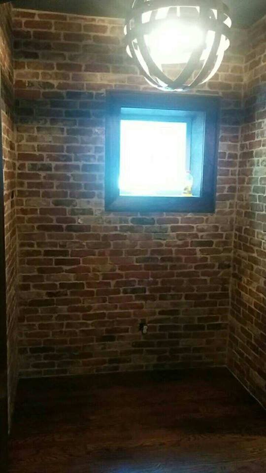 Slide of Eagle Designs