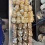 Photo of Crazy Bowls & Wraps