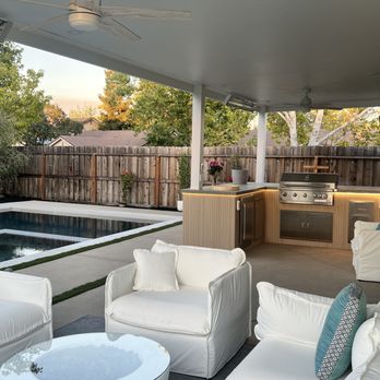 Westmod - Pool & Hot Tub Service Near Me - Glendora, California Westmod - Pool & Hot Tub Service Near Me - Glendora, California
