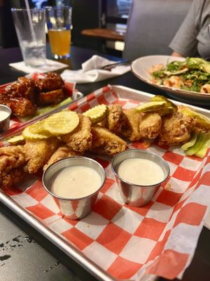 Eddies, 13230 Pawnee Dr, Oklahoma City, OK 73114, US - MapQuest