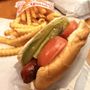 Photo of Teddy's Red Hots